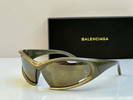 Picture of Balenciga Sunglasses _SKUfw55480629fw